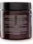 Dimension Akrilik 250 ml Mauve 3