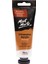 Dimension Akrilik 75 ml Burt Sienna 1