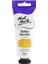 Saten Akrilik 75 ml Gold 1