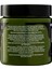 Dimension Akrilik 250 ml Olive Green 2