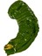 Dimension Akrilik 250 ml Olive Green 4
