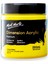 Dimension Akrilik 250 ml Lemon Yellow 1