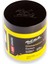 Dimension Akrilik 250 ml Lemon Yellow 2