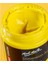 Dimension Akrilik 250 ml Lemon Yellow 3