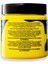 Dimension Akrilik 250 ml Lemon Yellow 5