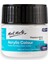 Akrilik Renkli Boya Signature 100 ml Titanium White 1
