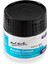 Akrilik Renkli Boya Signature 100 ml Titanium White 2