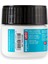 Akrilik Renkli Boya Signature 100 ml Titanium White 3