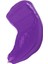 Dimension Akrilik 250 ml Violet 4