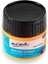 Renkli Boya Signature 100 ml Fluoro Orange 2