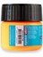 Renkli Boya Signature 100 ml Fluoro Orange 3