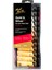 mm Altın ve Gümüş Akrilik Boya Seti 12 x 36 ml Signature 1