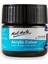 Renkli Boya Signature 100 ml Raw Umber 1