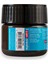 Renkli Boya Signature 100 ml Raw Umber 2