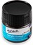 Renkli Boya Signature 100 ml Raw Umber 3
