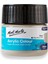 Renkli Boya Signature 100 ml Grey 1