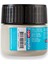 Renkli Boya Signature 100 ml Grey 2