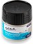 Renkli Boya Signature 100 ml Grey 3