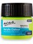 Renkli Boya Signature 100 ml Yellow Green 1