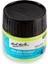 Renkli Boya Signature 100 ml Yellow Green 3