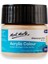 Renkli Boya Signature 100 ml Champagne Gold 1