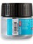 Renkli Boya Signature 100 ml Silver 2