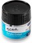 Renkli Boya Signature 100 ml Silver 3