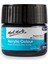 Renkli Boya Signature 100 ml Paynes Grey 1