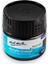 Renkli Boya Signature 100 ml Paynes Grey 3