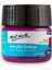 Renkli Boya Signature 100 ml Violet 1