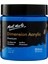 Dimension Akrilik 250 ml Cyan Blue 1