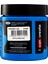 Dimension Akrilik 250 ml Cyan Blue 2