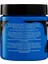 Dimension Akrilik 250 ml Cyan Blue 3