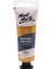 Metalik Akrilik Boya 50 ml Gold 1