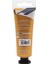 Metalik Akrilik Boya 50 ml Gold 2