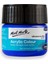 Renkli Boya Signature 100 ml Ultramarine Blue 1