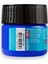 Renkli Boya Signature 100 ml Ultramarine Blue 2
