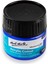 Renkli Boya Signature 100 ml Ultramarine Blue 3