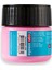 Renkli Boya Signature 100 ml Pink 2