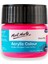Renkli Boya Signature 100 ml Fluoro Pink 1