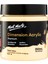 Dimension Akrilik 250 ml Naples Yellow 1