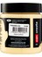 Dimension Akrilik 250 ml Naples Yellow 2