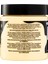 Dimension Akrilik 250 ml Naples Yellow 3