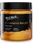 Dimension Akrilik 250 ml Gold 1
