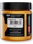 Dimension Akrilik 250 ml Gold 2