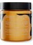 Dimension Akrilik 250 ml Gold 3