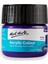Renkli Boya Signature 100 ml Purple 1