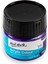 Renkli Boya Signature 100 ml Purple 2