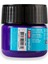 Renkli Boya Signature 100 ml Purple 3