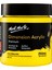Dimension Akrilik 250 ml Pearl Yellow Mid 1